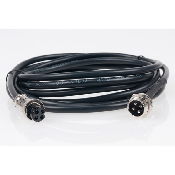 LPT 3M LPT 3M, CABLE FOR PIXEL TUBE 360, 3 METERS